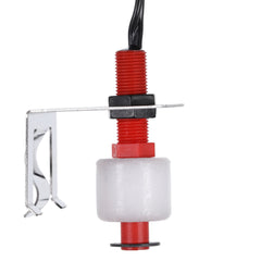 DiversiTech CS-3 Drain Pan Clip Float Switch | Midwest Supply Us