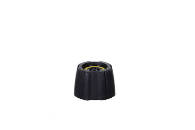 DiversiTech | 1932981