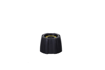 DiversiTech | 1932981