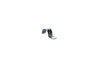 625-372 | Strap, EMT, One Hole, 1in Pack of 50 | DiversiTech