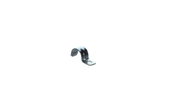 DiversiTech 625-372 Strap, EMT, One Hole, 1in Pack of 50 | Midwest Supply Us