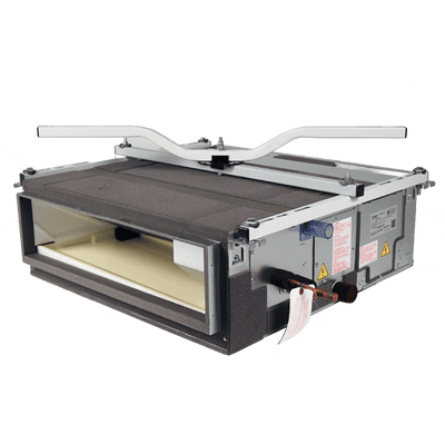 DiversiTech | QSWI3002