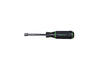 1839059 | 1/4in x 3in Magnetic Nut Driver | DiversiTech