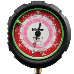 DiversiTech 1839083 High-Side Analog Gauge For R410A | Midwest Supply Us
