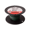 W143-100 | 14 gauge, green, 100ft. | DiversiTech