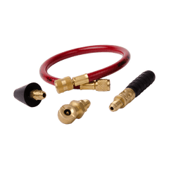 DiversiTech AP-06 Rehvac Drain Dawg Accessory Kit  | Midwest Supply Us