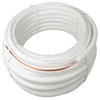 WP1214-164 | White Pipe, 1/4x1/2in x 164ft | DiversiTech
