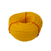CR100 | Rope Yellow PP (1/2inx50ft) | DiversiTech