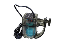 DiversiTech CS1200 AC Shutoff Float Switch Pack of 12 | Midwest Supply Us