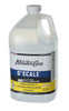 D-SCALE | System Cleaner Pack of 4 | DiversiTech