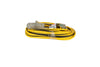 7-ECC50730 | 50ft. 15 AMP Extension Cord SJTW-A 14/3 | DiversiTech