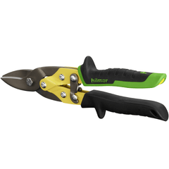 DiversiTech 1891135 Straight Cut Avaition Snips  | Midwest Supply Us
