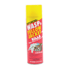 8-FWH16 | Enforcer Wasp & Yellow Jacket Foam – 16 oz. Aerosol Pack of 12 | DiversiTech