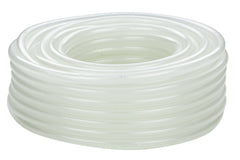 DiversiTech 7-34B 3/4 inch Braided Vinyl Tubing (100 ft) | Midwest Supply Us