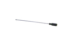 DiversiTech 1839077 5/16in x 18in Magnetic Nut Driver | Midwest Supply Us