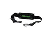 1891625 | Carrying Strap Utility HVAC/R | DiversiTech