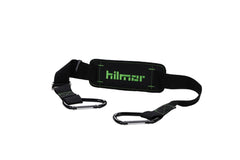 DiversiTech 1891625 Utility HVAC/R Carrying Strap  | Midwest Supply Us