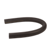 7-122-18 | Insulation Tubing 2-1/8ID 1/2W | DiversiTech