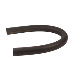 DiversiTech 7-122-18 2-1/8in. ID x 1/2in. Wall, pack of 102ft. | Midwest Supply Us