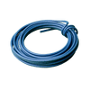 W124 | 12 gauge, blue, 15ft. | DiversiTech
