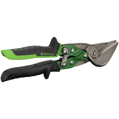 DiversiTech 1891138 Offset Right Cut Avaition Snips | Midwest Supply Us