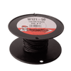 W121-50 | 12 gauge, black, 50ft. Pack of 5 | DiversiTech