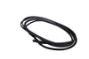 HC-03 | Self Regulating Heating Cable - 9.84ft - 120V | DiversiTech