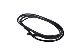 DiversiTech HC-03 Self Regulating Heating Cable - 9.84ft - 120V | Midwest Supply Us