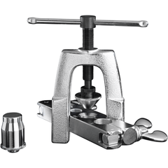 DiversiTech 1838948 Large Flare + Swage Kit  | Midwest Supply Us