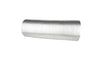 650-074 | Duct Flexible Aluminum 6x8ft Pack of 3 | DiversiTech