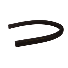 DiversiTech 7-341-18 1-1/8in. ID x 3/4in. Wall, pack of 90ft. | Midwest Supply Us