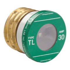 DiversiTech 626-30 Plug Fuse – 30 Amp Pack of 4 | Midwest Supply Us