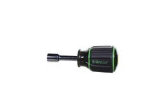 DiversiTech 1839056 5/16in x 1-1/2in Stubby Magnetic Nut Driver  | Midwest Supply Us