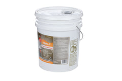 DiversiTech TRIPLE-D-5 Triple-D – 5 gallon concentrate | Midwest Supply Us