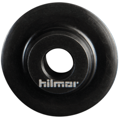 DiversiTech 1885387 Wheel, Tube Cutter | Midwest Supply Us