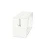 230-CP6W | SPDCHN 6in Union Coupling Wht Pack of 10 | DiversiTech