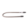 30-3132-36 | Gas Connectors – 5/8 OD x 1/2 ID, 36 inches long, ½ MIP x ½ FIP Pack of 12 | DiversiTech