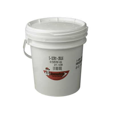 DiversiTech | 5-SCR81-2BULK