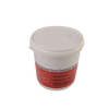 800-009 | Pro-Air Duct Sealant – 1 Gallon Pail, White Pack of 4 | DiversiTech