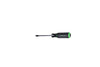 1891356 | 1/4in x 4in Keystone Tip Screwdriver | DiversiTech