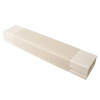 230-FJ4 | SpeediChannel 4in. Flex Joint Pack of 10 | DiversiTech