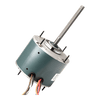 WG840728 | Condenser Fan Motor, 1/4HP, 1075/1 RPM, 1.4FLA, 208-230V, 60C Ambient | DiversiTech