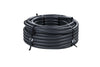 750-34100 | 3/4in. x 100ft. DiversiTite Conduit – Non-Metallic, 100ft. per roll | DiversiTech