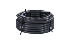 DiversiTech 750-34100 3/4in. x 100ft. DiversiTite Conduit – Non-Metallic, 100ft. per roll | Midwest Supply Us