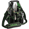 1839078 | Tote HVAC | DiversiTech