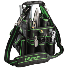 DiversiTech 1839078 HVAC Tote | Midwest Supply Us