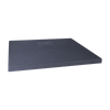 EL3636-2 | E Lite Pad 36x36x2 Pack of 22 | DiversiTech