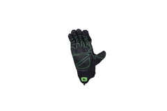 DiversiTech 1891463 Medium Sheet Metal Gloves  | Midwest Supply Us