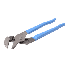 DiversiTech 545-420 9 1/2in. Tongue and Groove Pliers | Midwest Supply Us