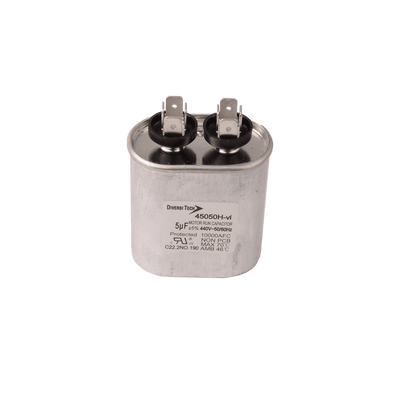 DiversiTech | 45050H